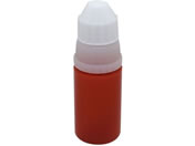 �G���A�C�P�~�J��/�_�H�e��X�g�b�p�[1��(�ŋۍ�)�_�H�{�g�� 08-3040-0420 �{��:�� �L���b�v:�� 5CC(25�z��X10�t�N���C��)