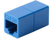 GR/LANP[u RlN^ Cat5e u[/LD-RJ45U5EBU