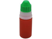 �G���A�C�P�~�J��/�_�H�e��X�g�b�p�[1��(�ŋۍ�)�_�H�{�g�� 08-3040-0421 �{��:�� �L���b�v:�� 5CC(25�z��X10�t�N���C��)