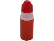 �G���A�C�P�~�J��/�_�H�e��X�g�b�p�[1��(�ŋۍ�)�_�H�{�g�� 08-3040-0423 �{��:�� �L���b�v:�� 5CC(25�z��X10�t�N���C��)