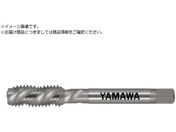 ヤマワ/スパイラルタップ 左ねじ用 SP LH P3 M18X2.5 SP-LH-P3-M18X2.5