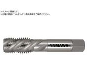ヤマワ/スパイラルタップ 左ねじ用 SP LH P3 M24X2 SP-LH-P3-M24X2