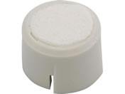 �u���[�N���X/�G�}�W�����^�z����p�������i �t�B���^�[�Z�b�g 5��/62-1064-99