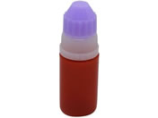 �G���A�C�P�~�J��/�_�H�e��X�g�b�p�[1��(�ŋۍ�)�_�H�{�g�� 08-3040-0427 �{��:�� �L���b�v:�t�W 5CC(25�z��X10�t�N���C��)