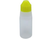 �G���A�C�P�~�J��/�_�H�e��X�g�b�p�[3��(���ŋ�)�_�H�{�g�� 08-3040-0204 �{��:�� �L���b�v:�� 10CC(100�|���C��)