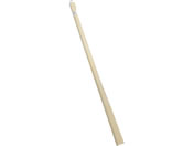 TAKAGI �����\�L�p�̕� 3.5��