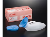 ��䏤��/�_�C�� �|���A�� �����p/62-1365-05