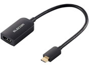 GR/Type-C HDMI ϊA_v^ ubN/AD-CHDMIQBK4