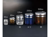 ��䏤��/SA���\�� 60cc ��/62-1365-21