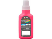 �T�N���N���p�X/�j���[�T�N���J���[240mL �u���s���N/APW240#320