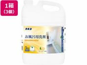 �J�l���Ό� �����C�p��� 5kg�~3��