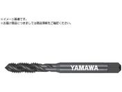ヤマワ/酸化処理スパイラルタップ SP OX P2 5/32W32 SP-OX-P2-5/32W32