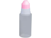 �G���A�C�P�~�J��/�_�H�e��X�g�b�p�[5��(�ŋۍ�)�_�H�{�g�� 08-3040-0607 �{��:��/�L���b�v:�s���N 20CC(25�z��X4�t�N���C��)