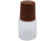 �G���A�C�P�~�J��/�_�H�e��m�[�x��0��(���ŋ�)�_�H�{�g�� 08-3030-0007 �L���b�v:�� 3CC(100�|���C��)