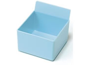 �G�X�e�B�[���f�B�J��/�J���[�� ����g���[�p(�u���[)5��/62-1373-96