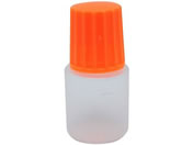 �G���A�C�P�~�J��/�_�H�e��m�[�x��0��(���ŋ�)�_�H�{�g�� 08-3030-0010 �L���b�v:�I�����W 3CC(100�|���C��)