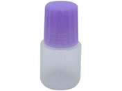 �G���A�C�P�~�J��/�_�H�e��m�[�x��0��(���ŋ�)�_�H�{�g�� 08-3030-0011 �L���b�v:�t�W 3CC(100�|���C��)