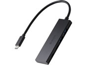 GR/Type-Cnu 4|[g 5Gbps ^ ubN/U3HC-H041PBK