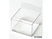 �G�X�e�B�[���f�B�J��/�J���[�� ����g���[�p(�N���A)5��/62-1373-98