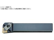 THECUT/aEː؂H c@\toCgz_[ AWX^ 20~20~S125mm M-DWLNR2020K-08
