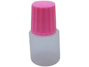 �G���A�C�P�~�J��/�_�H�e��m�[�x��0��(�ŋۍ�)�_�H�{�g�� 08-3030-0508 �L���b�v:�s���N 3CC(25�z��X10�t�N���C��)