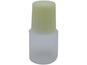 �G���A�C�P�~�J��/�_�H�e��m�[�x��0��(�ŋۍ�)�_�H�{�g�� 08-3030-0509 �L���b�v:�N���[�� 3CC(25�z��X10�t�N���C��)