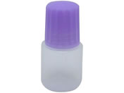 �G���A�C�P�~�J��/�_�H�e��m�[�x��0��(�ŋۍ�)�_�H�{�g�� 08-3030-0511 �L���b�v:�t�W 3CC(25�z��X10�t�N���C��)