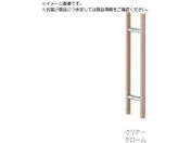 MK/hAnh ʗp 25X300mm NA[ MDW-10030H