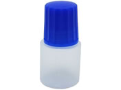 �G���A�C�P�~�J��/�_�H�e��m�[�x��1��(���ŋ�)�_�H�{�g�� 08-3030-0106 �{��:�� �L���b�v:�� 5CC(100�|���C��)