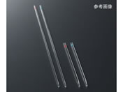 Fisher Scientific/�}�C�N���̌��� Caraway�^�C�v �w�p���������� 1��(100�{��)/62-1609-28