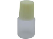 �G���A�C�P�~�J��/�_�H�e��m�[�x��1��(���ŋ�)�_�H�{�g�� 08-3030-0109 �{��:�� �L���b�v:�N���[�� 5CC(100�|���C��)