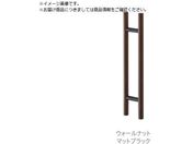 MK/hAnh ʗp 25X600mm EH[ibg MDW-1006X8