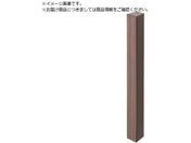 MK/hAnh ʗp 150mm EH[ibg MDW-120R18