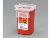 Fisher Scientific/�V���[�v�X�R���e�i�[ 1.0L/62-1610-69