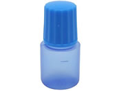 �G���A�C�P�~�J��/�_�H�e��m�[�x��1��(���ŋ�)�_�H�{�g�� 08-3030-0112 �{��:�R�o���g �L���b�v:�� 5CC(100�|���C��)