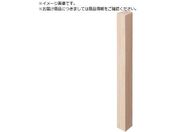 MK/hAnh ʗp 300mm NA[ MDW-120R3H