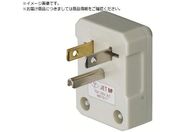H/ڒnL`vOی`R[hp ME7017