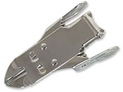 ���[���h�f�� �쌌�їp�s���`�̂� ���l�p 62-1626-71