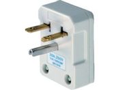 H/ڒnL`vOی`R[hp ME7018