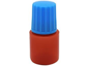 �G���A�C�P�~�J��/�_�H�e��m�[�x��1��(���ŋ�)�_�H�{�g�� 08-3030-0123 �{��:�� �L���b�v:�� 5CC(100�|���C��)