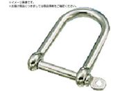 {/XeX OChVbN 64mm32mm SPLW-8