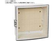 ͑d/v{bNX ^ ANhA SPN2525-12T