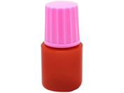 �G���A�C�P�~�J��/�_�H�e��m�[�x��1��(���ŋ�)�_�H�{�g�� 08-3030-0130 �{��:�� �L���b�v:�s���N 5CC(100�|���C��)