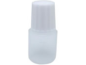 �G���A�C�P�~�J��/�_�H�e��m�[�x��1��(�ŋۍ�)�_�H�{�g�� 08-3030-0202 �{��:�� �L���b�v:�� 5CC(25�z��X10�t�N���C��)