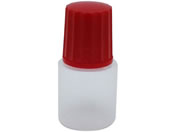 �G���A�C�P�~�J��/�_�H�e��m�[�x��1��(�ŋۍ�)�_�H�{�g�� 08-3030-0205 �{��:�� �L���b�v:�� 5CC(25�z��X10�t�N���C��)