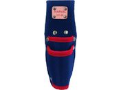MARVEL/^t y`2i MDP-85