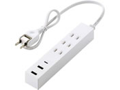 GR/USB^bv 0.5m 3 C~1 A~2 /T-U08-3A2C05WH