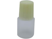 �G���A�C�P�~�J��/�_�H�e��m�[�x��1��(�ŋۍ�)�_�H�{�g�� 08-3030-0209 �{��:�� �L���b�v:�N���[�� 5CC(25�z��X10�t�N���C��)