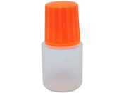 �G���A�C�P�~�J��/�_�H�e��m�[�x��1��(�ŋۍ�)�_�H�{�g�� 08-3030-0210 �{��:�� �L���b�v:�I�����W 5CC(25�z��X10�t�N���C��)