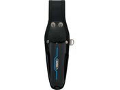 MARVEL/Smart Shutto USB[dhCo[ MDP-SS69